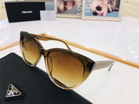 prada sunglass-186